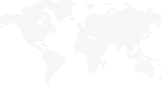 plumbing and heating engineer near me Bootle, L20-L30